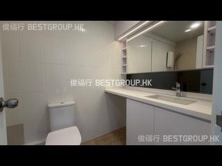 Causeway Bay - Elizabeth House 07