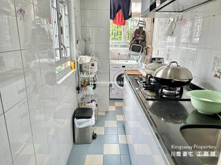 蘇豪 - 金豪大廈 06