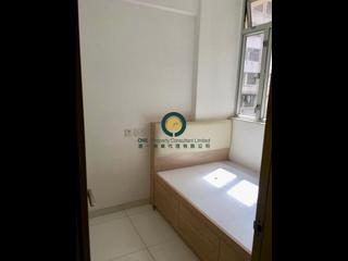 石塘咀 - 美新楼 04