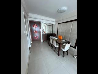 Tung Chung - Caribbean Coast Phase 3 Carmel Cove Tower 11 03