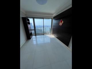 Tung Chung - Caribbean Coast Phase 3 Carmel Cove Tower 11 06