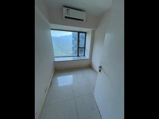 Tung Chung - Caribbean Coast Phase 3 Carmel Cove Tower 11 07