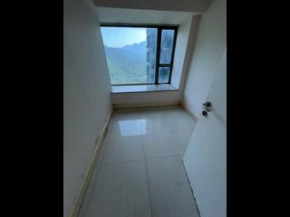 Tung Chung - Caribbean Coast Phase 3 Carmel Cove Tower 11 08