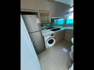 Tung Chung - Caribbean Coast Phase 3 Carmel Cove Tower 11 10
