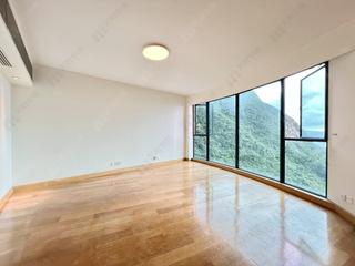 Mid Levels Central - Hillsborough Court Block 4 07
