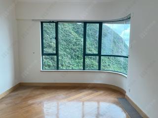 Mid Levels Central - Hillsborough Court Block 4 14