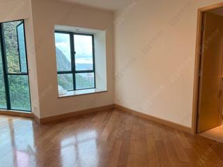 Mid Levels Central - Hillsborough Court Block 4 17
