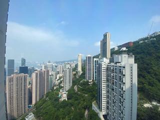 中半山 - 嘉富麗苑1座 05