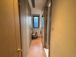 中环 - One Chancery 12