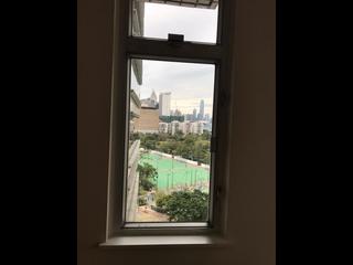 天后 - 景香楼 03