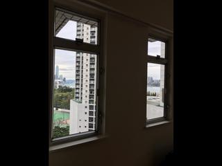 天后 - 景香楼 07