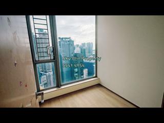 大角咀 - 柏豐28 09