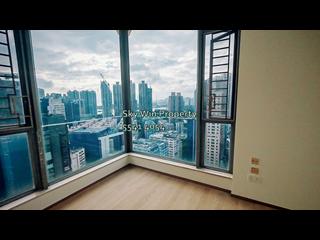 大角咀 - 柏豐28 10