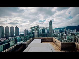 大角咀 - 柏豐28 14