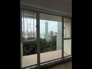 中半山 - 辉永大厦 16