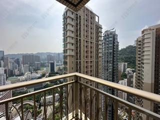 湾仔 - 尚翘峰1期3座 07