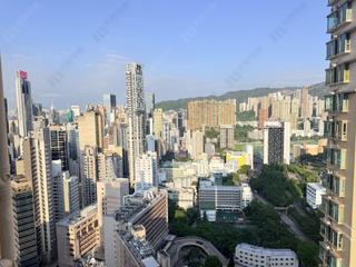 湾仔 - 尚翘峰1期3座 08