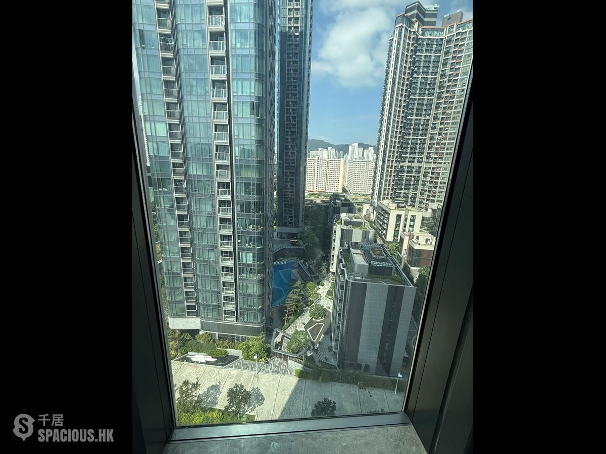 Kai Tak - Henley Park 01