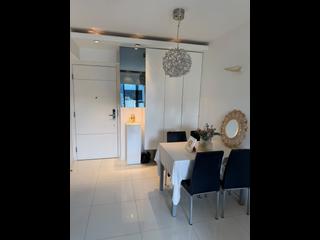 Sai Wan Ho - Grand Promenade 02