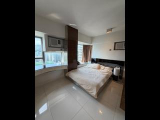 Sai Wan Ho - Grand Promenade 07