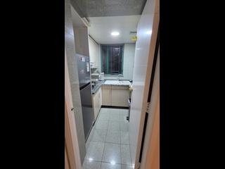 坚尼地城 - 翰林轩 06