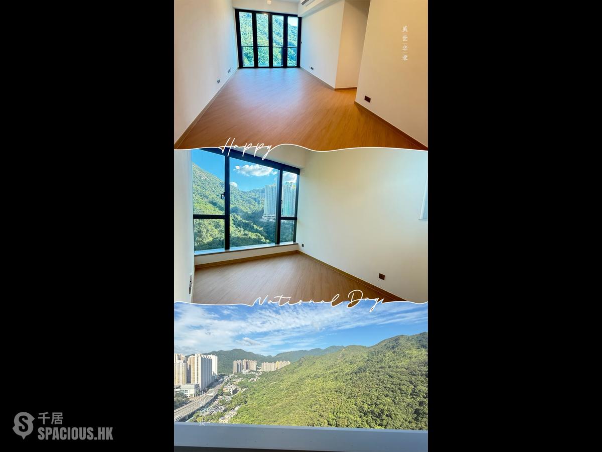 Sha Tin - St Michel 01