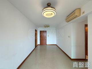 Tseung Kwan O - The Grandiose 02