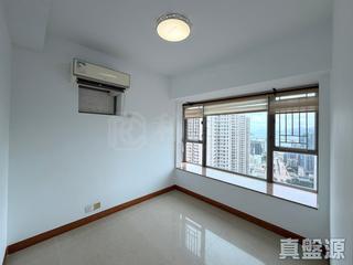 Tseung Kwan O - The Grandiose 04