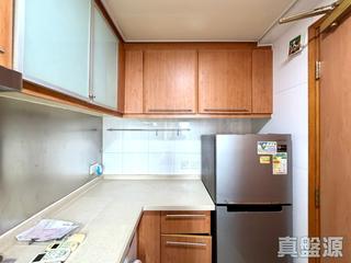 Tseung Kwan O - The Grandiose 10