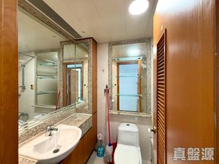 Tseung Kwan O - The Grandiose 11