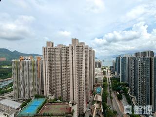Tseung Kwan O - The Grandiose 12