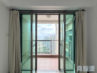 Tseung Kwan O - The Grandiose 13