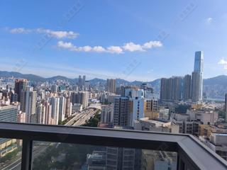 大角咀 - 帝峯·皇殿3座 08
