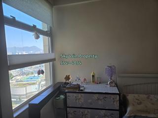 Causeway Bay - Elizabeth House 06