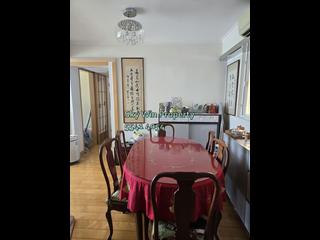 Causeway Bay - Elizabeth House 02