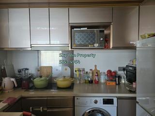 Causeway Bay - Elizabeth House 09