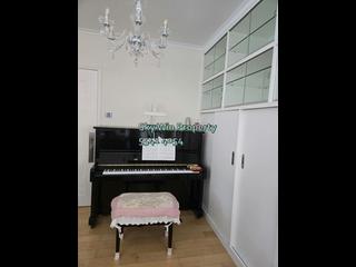Causeway Bay - Elizabeth House 03