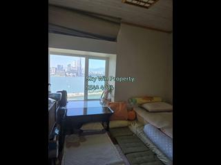 Causeway Bay - Elizabeth House 04