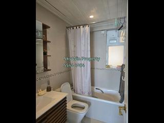 Causeway Bay - Elizabeth House 07
