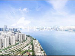 Sai Wan Ho - Grand Promenade 02