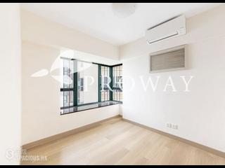 Sai Wan Ho - Grand Promenade 05