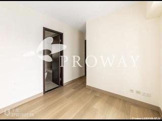 Sai Wan Ho - Grand Promenade 06