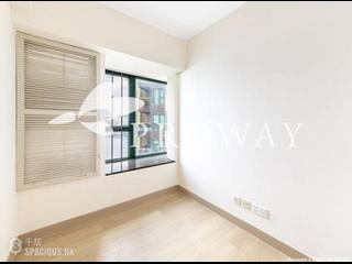 Sai Wan Ho - Grand Promenade 08