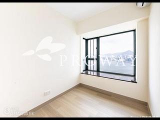 Sai Wan Ho - Grand Promenade 09