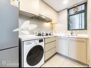 Sai Wan Ho - Grand Promenade 10