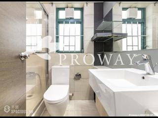 Sai Wan Ho - Grand Promenade 11
