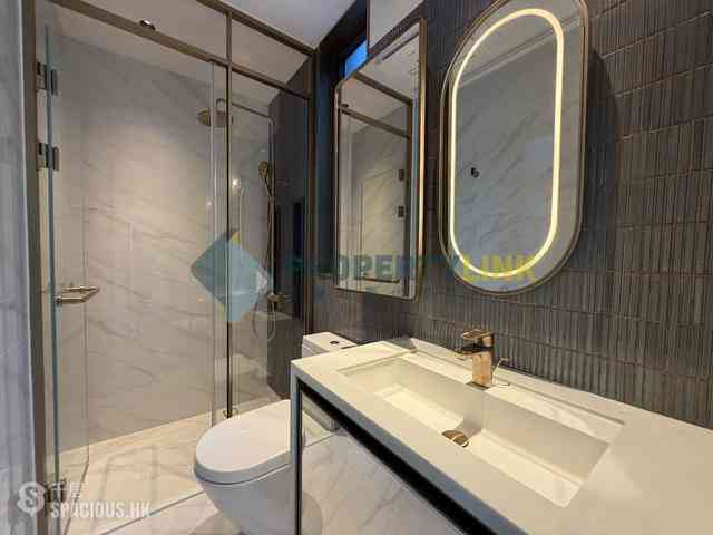 中环 - One Chancery 14
