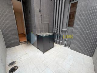 中环 - One Chancery 02