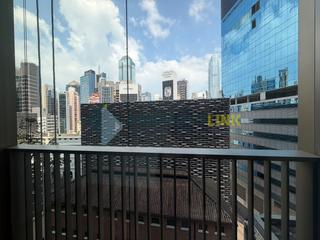 中环 - One Chancery 04