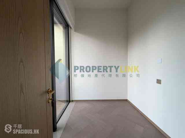 中环 - One Chancery 06